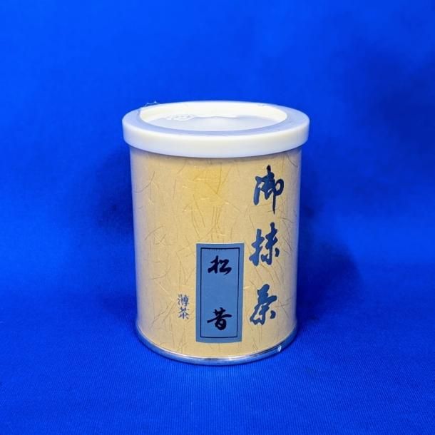 高級抹茶 松風 30g ２０缶 Amazon | 【山政小山園 高級宇治抹茶】抹茶 粉末 松風 30g 巣鴨