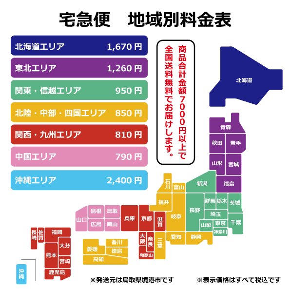 特定商取引法に基づく表記 - 妖怪ストア｜寺子屋ウェーブオンラインショップ