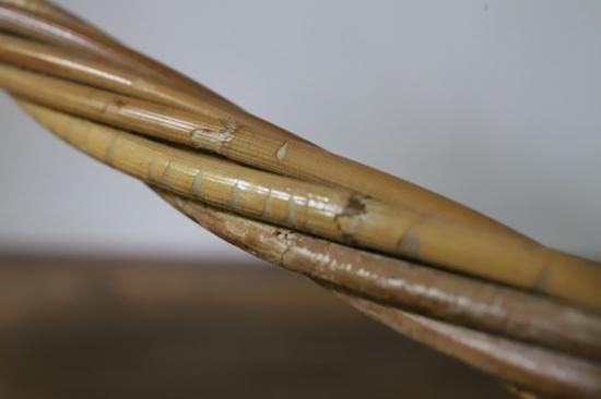 France 布団たたき - antiquenara