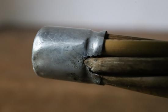 France 布団たたき - antiquenara