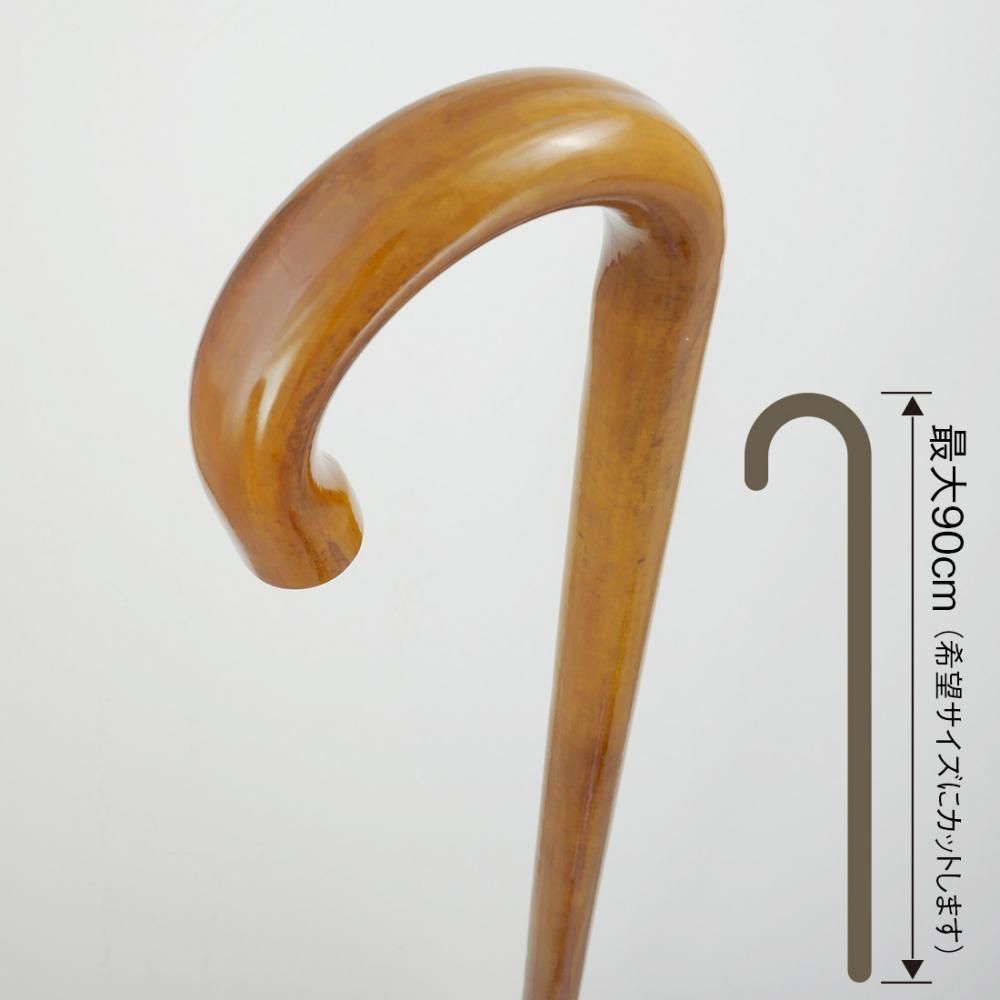 最高級器 時代木造 本鼈甲 杖 ステッキ 時代物 骨董品 古美術品 Yahoo!オークション - 最高級器 時代木造 本鼈甲 杖 ステッキ