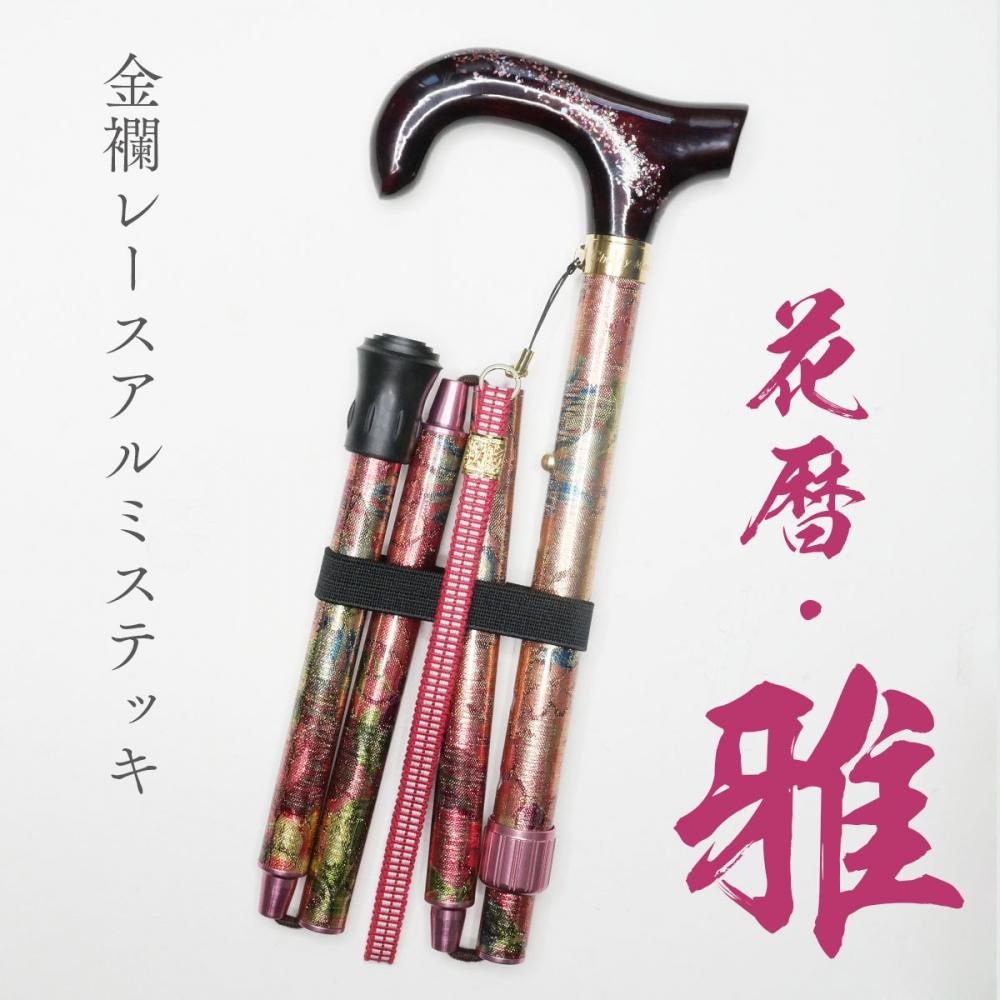 銀製　御所車　勝美作　アンティーク 銀製御所車 - 西川美術 ショッピングカート