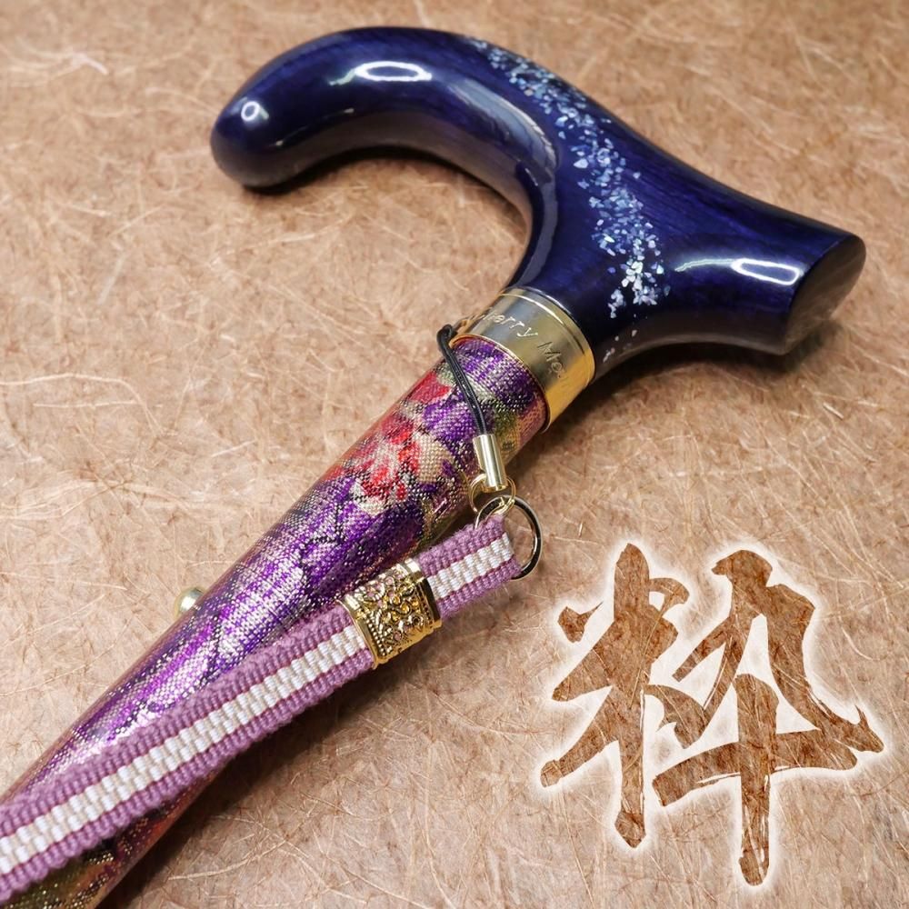 装飾品　三井金属製　銀　アンティーク 装飾品 三井金属製 銀 アンティーク - メルカリ