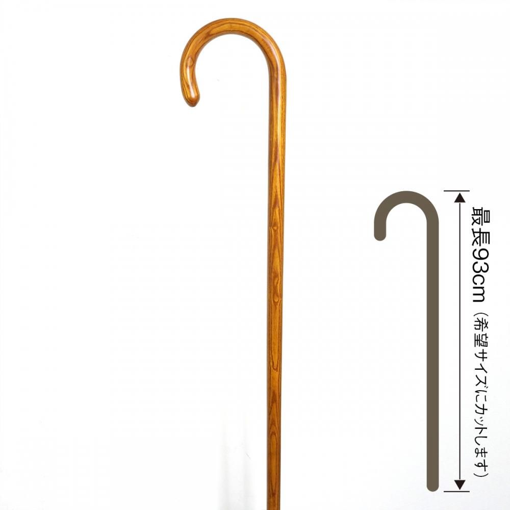 天然木 中筒台 象牙台 唐木 赤木 木製 牙飾り台 組み立て式 楽天市場】IwaiLoft 高台 木のトレー トレイ 正方形 角型 木台