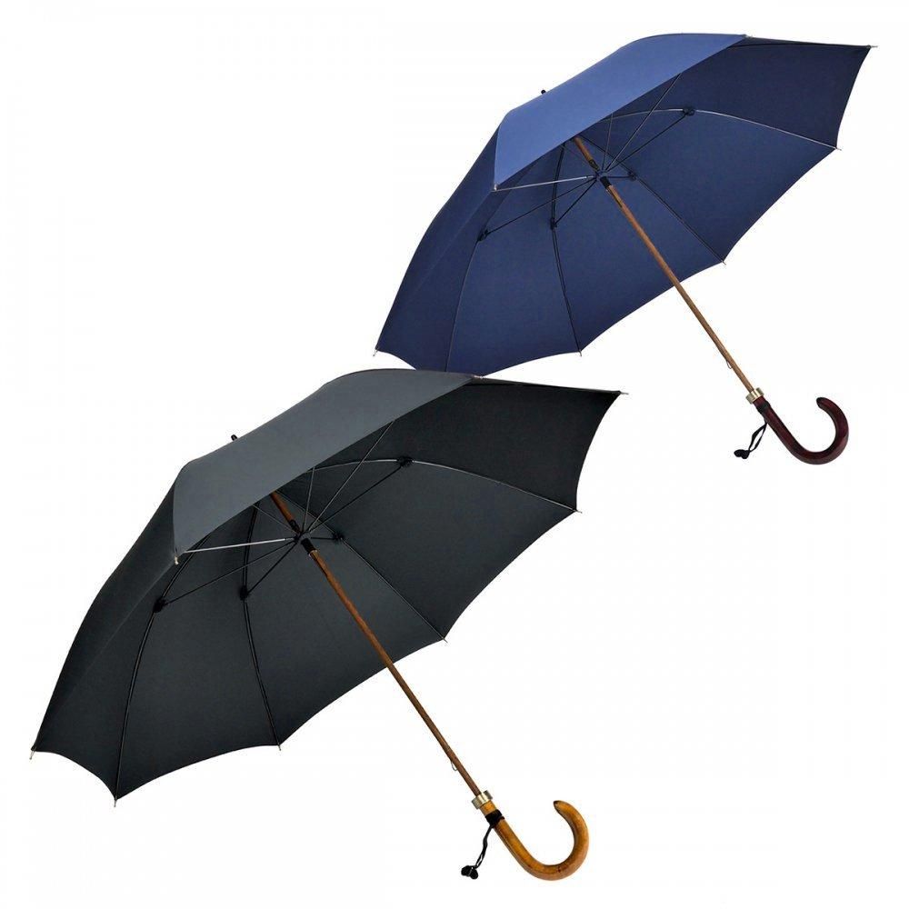 Cherry Mountain Umbrella 