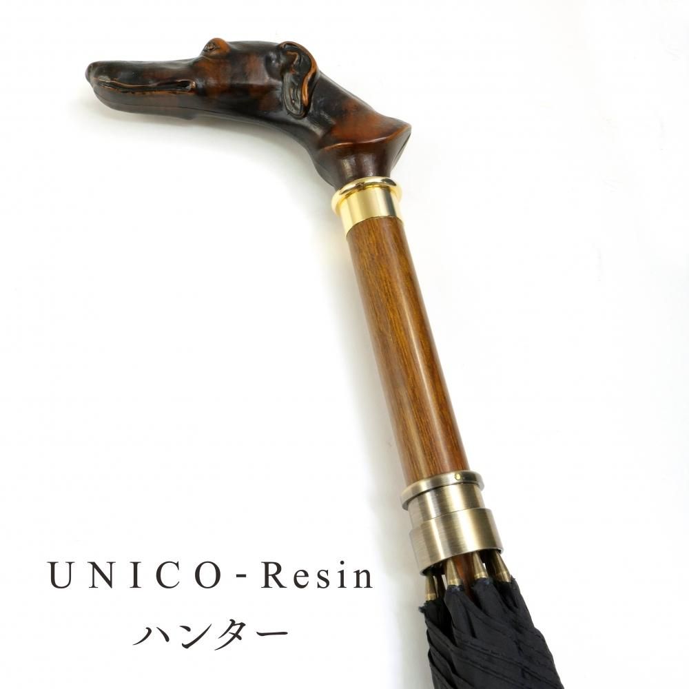 即日発送！ジュラックデッキ　メガロ　スティゴ　アステロ　グラウンドゼノ 即日発送！ジュラックデッキ メガロ スティゴ アステロ