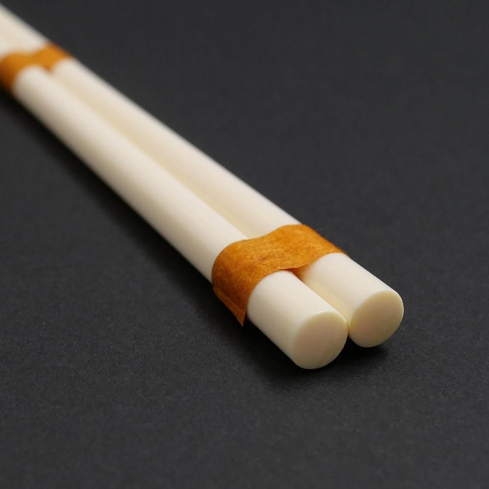 特選 象牙乃箸 未使用 特選 象牙乃箸 未使用 特選 象牙乃箸 未使用 特選 象牙乃箸