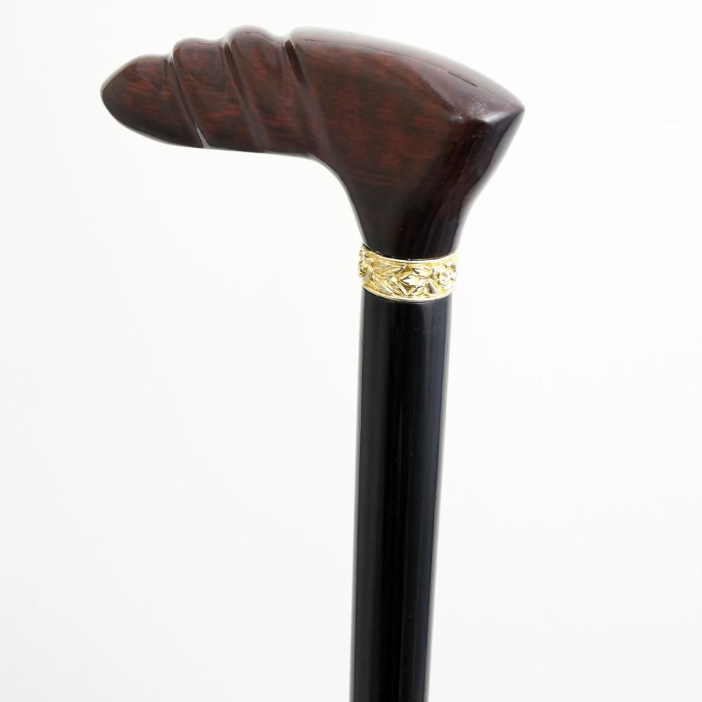楽天市場】黒檀・紫檀製 四角仏像台【小サイズ】幅12cm 位牌台