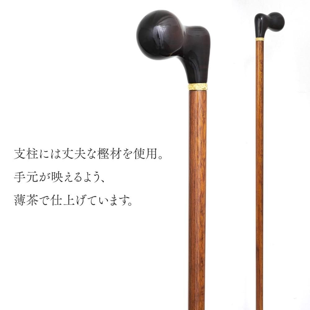 日本一長い瓢箪？ 長さ約115cm ひょうたん 大型 特大