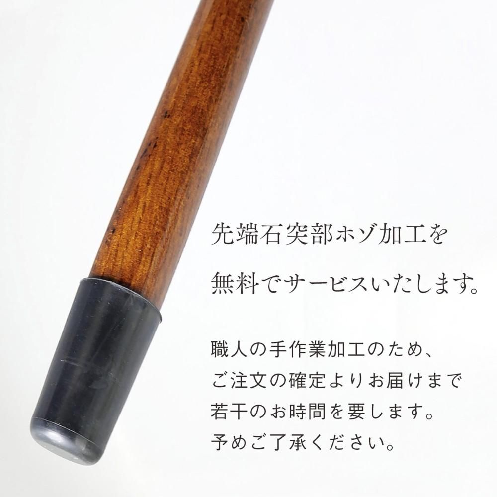 紫檀ひょうたん型置物 アンティーク ヒョウタン、瓢箪、文遊びひょうたん【JST】163754/4.7g その他