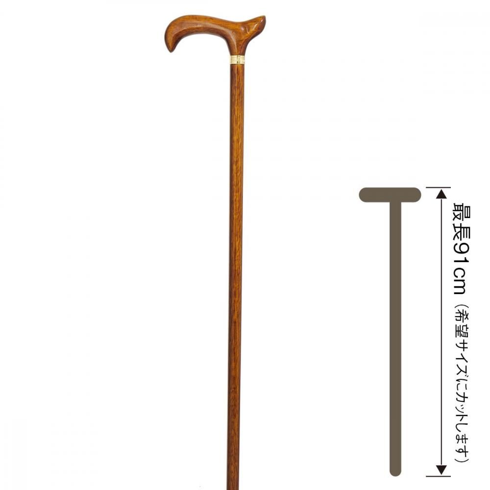 最高級器 時代木造 本鼈甲 杖 ステッキ 時代物 骨董品 古美術品 Yahoo!オークション - 最高級器 時代木造 本鼈甲 杖 ステッキ