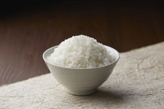 神戸米っこ物語 キヌヒカリ白米2kg・5kg・10kg