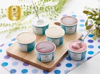 Gelateria Presso顼ȡ12ĥå ̵ۡľʡ