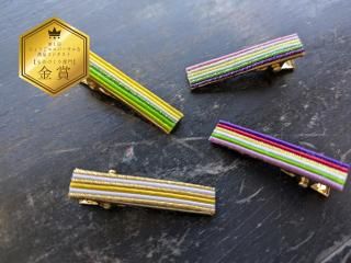 <img class='new_mark_img1' src='https://img.shop-pro.jp/img/new/icons1.gif' style='border:none;display:inline;margin:0px;padding:0px;width:auto;' />ԥ