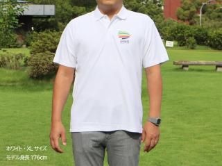 <img class='new_mark_img1' src='https://img.shop-pro.jp/img/new/icons1.gif' style='border:none;display:inline;margin:0px;padding:0px;width:auto;' />HYOGO with SPORTS ڥɥ饤Υݥ