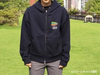 <img class='new_mark_img1' src='https://img.shop-pro.jp/img/new/icons1.gif' style='border:none;display:inline;margin:0px;padding:0px;width:auto;' />HYOGO with SPORTS åȥե른åץѡ