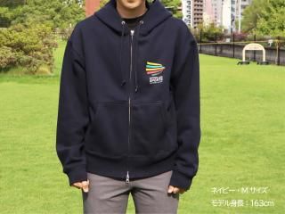 <img class='new_mark_img1' src='https://img.shop-pro.jp/img/new/icons1.gif' style='border:none;display:inline;margin:0px;padding:0px;width:auto;' />HYOGO with SPORTS åȥե른åץѡ