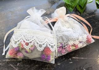 <img class='new_mark_img1' src='https://img.shop-pro.jp/img/new/icons1.gif' style='border:none;display:inline;margin:0px;padding:0px;width:auto;' />٥Υݥץꥵ