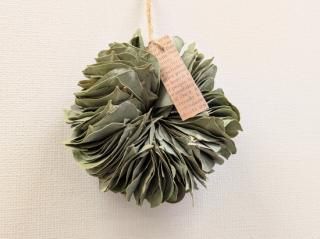 <img class='new_mark_img1' src='https://img.shop-pro.jp/img/new/icons1.gif' style='border:none;display:inline;margin:0px;padding:0px;width:auto;' />桼ߥե꡼