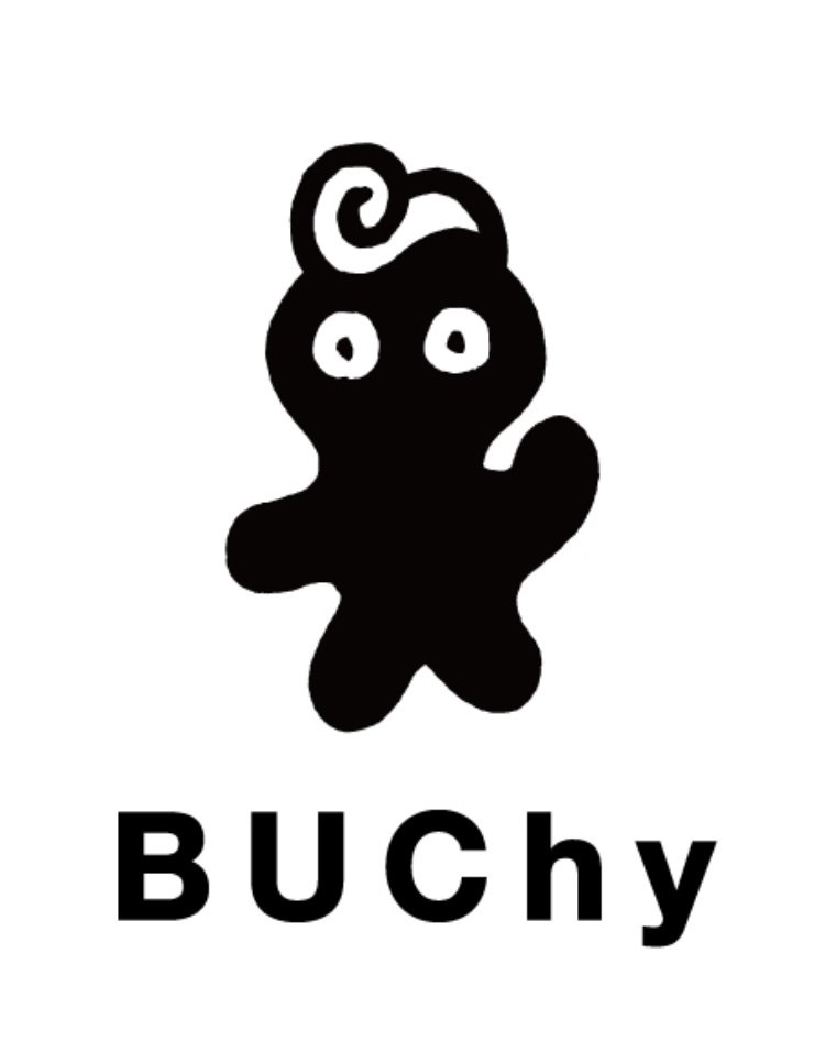 BUChy