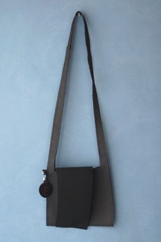 幌bag No.3