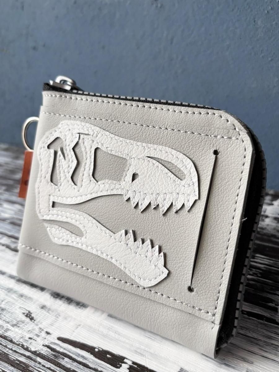 ߥ˥åȡƥΡlight gray