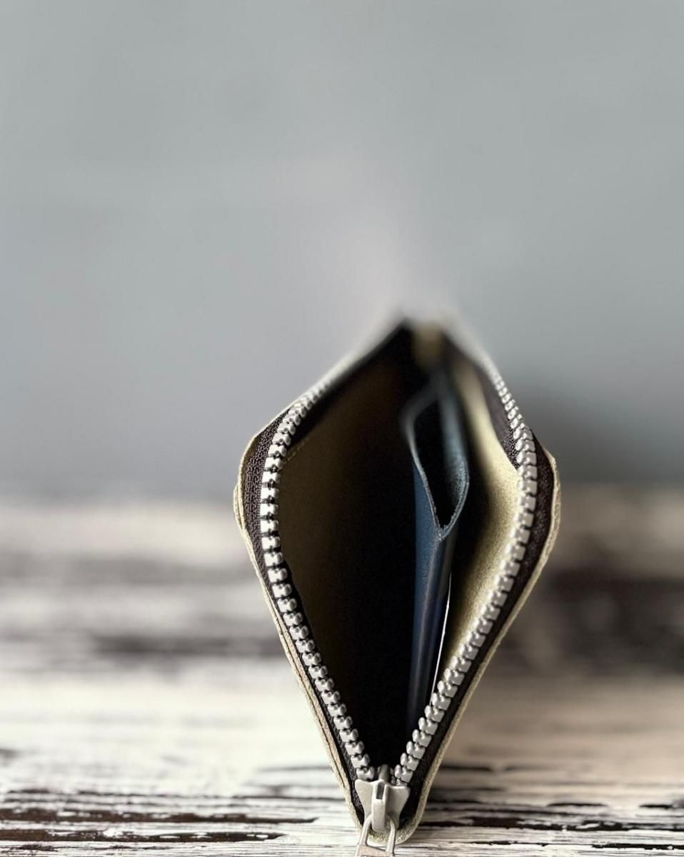 ߥ˥åȡƥΡlight gray