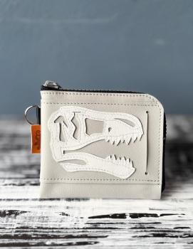 ߥ˥åȡƥΡlight gray