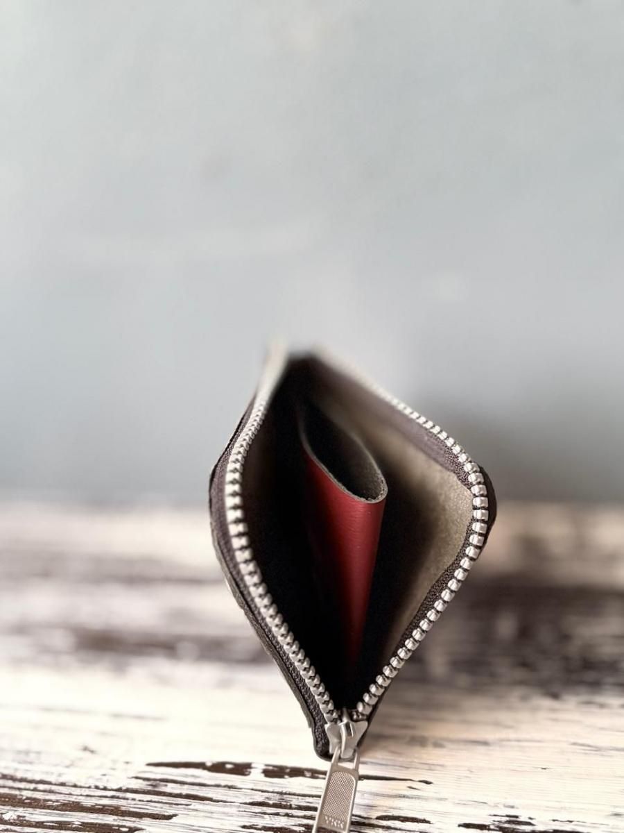 ߥ˥åȡBUChy light gray 