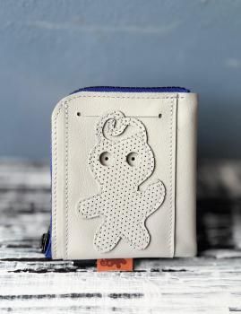 ߥ˥åȡBUChy light gray 