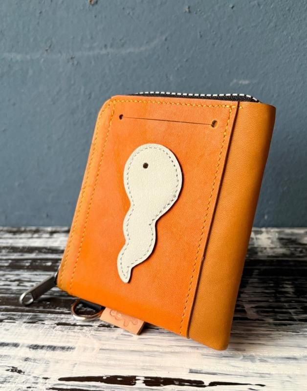 ߥ˥åȡsnake  orange