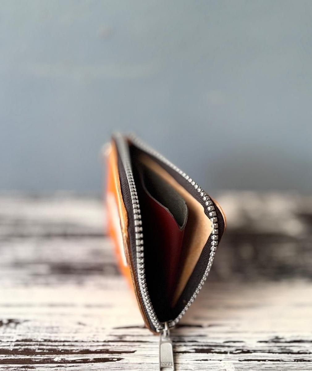 ߥ˥åȡsnake  orange