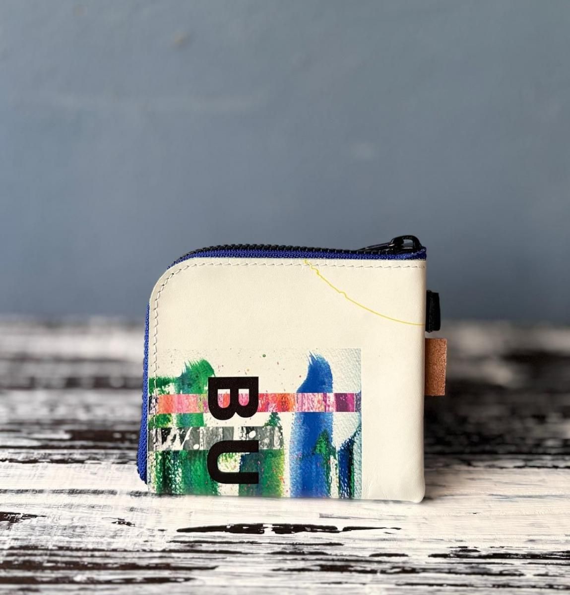 ߥ˥åȡoriginal ˡü