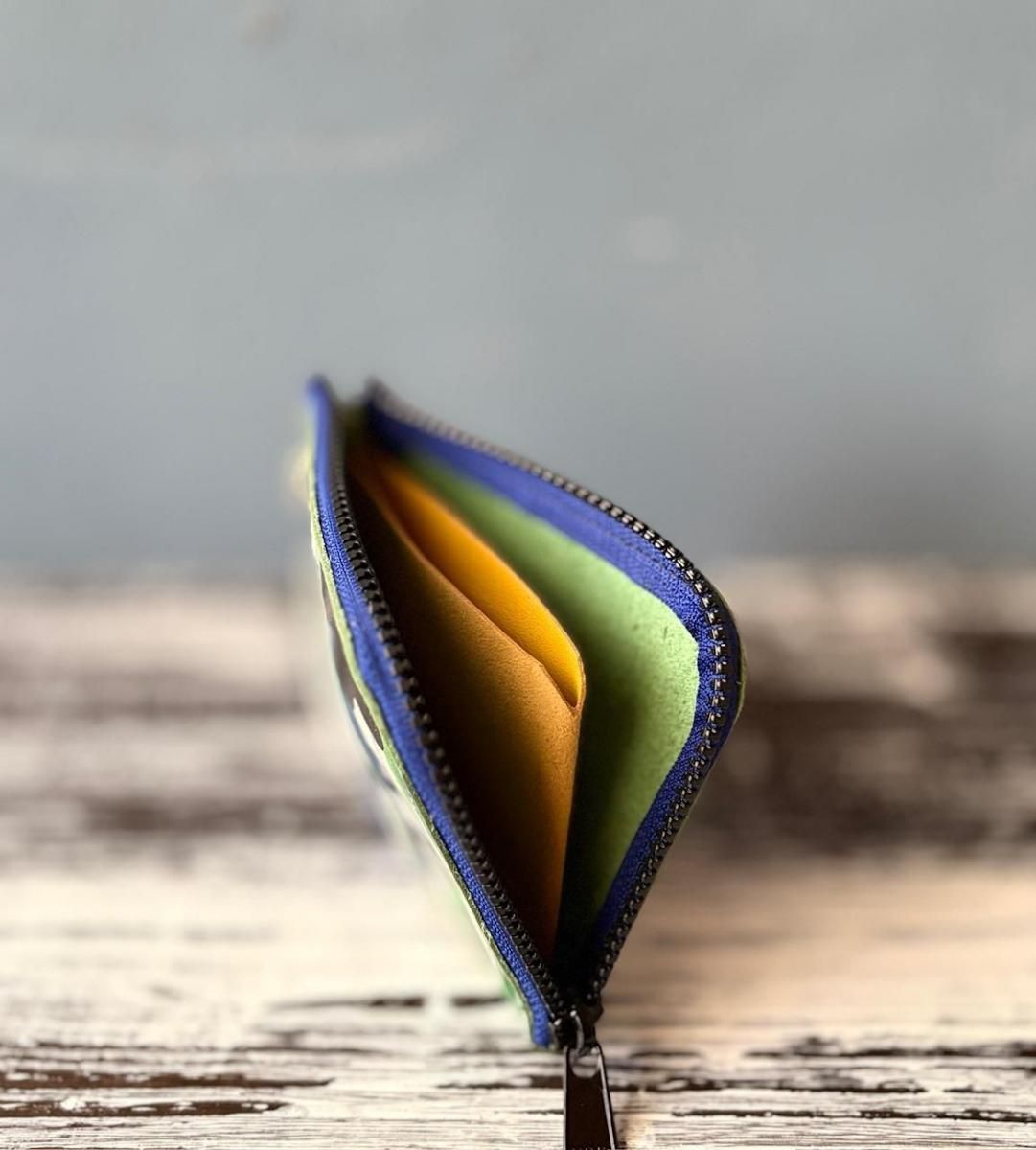 ߥ˥åȡoriginal ˡü