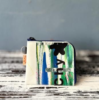 ߥ˥åȡoriginal ˡü