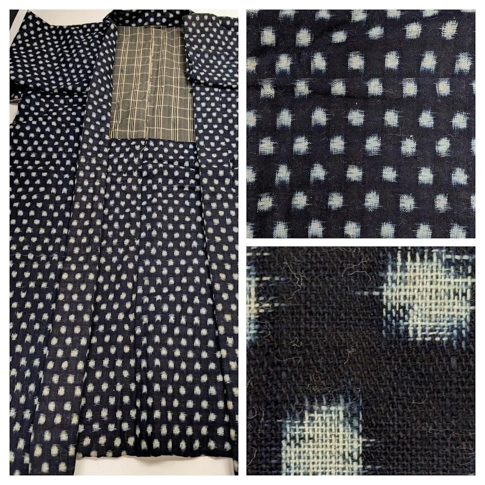 Àã¤ó»Ò峡¡¡¡ÍõÀ÷¡¡¡¡ÌÚÌÊ¡¡¡¡±©¿¥¡¡¡¡<img class='new_mark_img2' src='https://img.shop-pro.jp/img/new/icons11.gif' style='border:none;display:inline;margin:0px;padding:0px;width:auto;' />