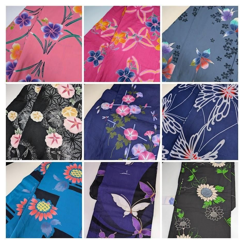 ᡡ9祻åȡM/L<img class='new_mark_img2' src='https://img.shop-pro.jp/img/new/icons11.gif' style='border:none;display:inline;margin:0px;padding:0px;width:auto;' />