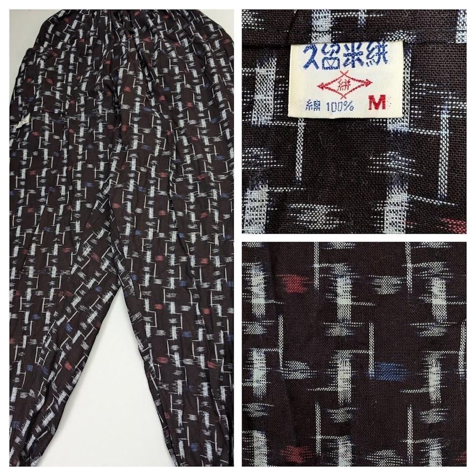 ѡα峡ڡM<img class='new_mark_img2' src='https://img.shop-pro.jp/img/new/icons11.gif' style='border:none;display:inline;margin:0px;padding:0px;width:auto;' />