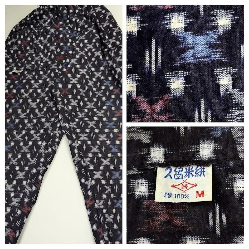 ѡα峡ڡM<img class='new_mark_img2' src='https://img.shop-pro.jp/img/new/icons11.gif' style='border:none;display:inline;margin:0px;padding:0px;width:auto;' />
