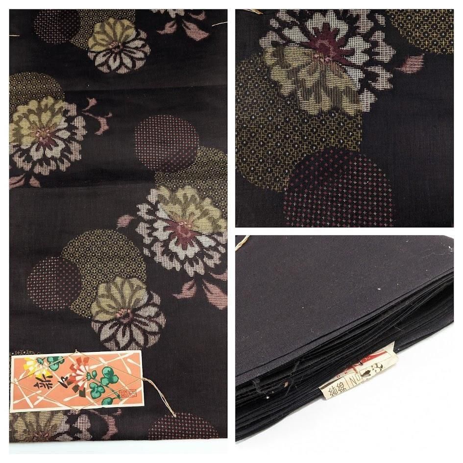 ƥȿʪϴᡡ̤ʡ<img class='new_mark_img2' src='https://img.shop-pro.jp/img/new/icons11.gif' style='border:none;display:inline;margin:0px;padding:0px;width:auto;' />