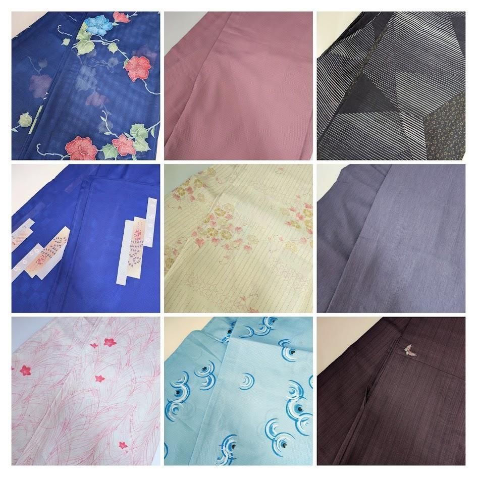 ѡʪ帤ʤɡˡʲˡ9祻åȡ<img class='new_mark_img2' src='https://img.shop-pro.jp/img/new/icons11.gif' style='border:none;display:inline;margin:0px;padding:0px;width:auto;' />