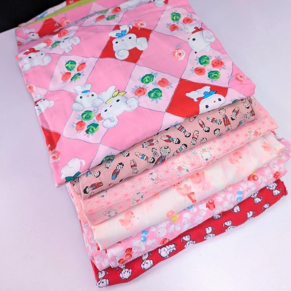 ᥤѡƥۡʪ5åȡ<img class='new_mark_img2' src='https://img.shop-pro.jp/img/new/icons11.gif' style='border:none;display:inline;margin:0px;padding:0px;width:auto;' />