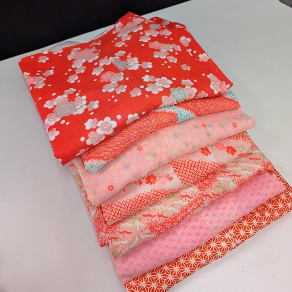 ᥤѡƥۤʤɡ7åȡ<img class='new_mark_img2' src='https://img.shop-pro.jp/img/new/icons11.gif' style='border:none;display:inline;margin:0px;padding:0px;width:auto;' />