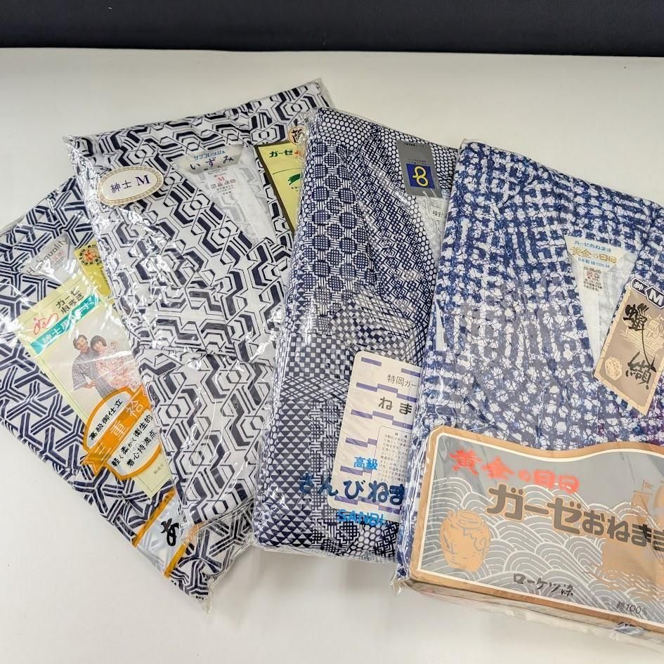 οѡ»ѡ4祻åȡ̤ʡ<img class='new_mark_img2' src='https://img.shop-pro.jp/img/new/icons11.gif' style='border:none;display:inline;margin:0px;padding:0px;width:auto;' />