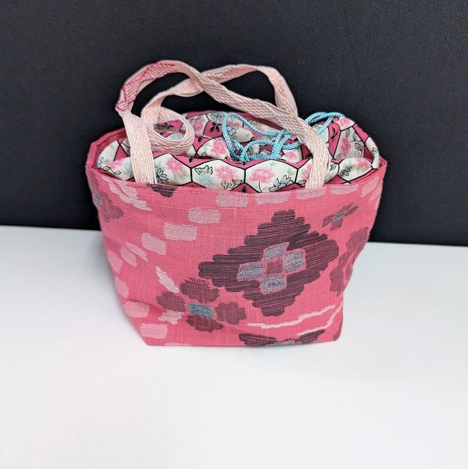リメイク用 名古屋帯 6枚セット | 多用途素材 - 着物工房あかり