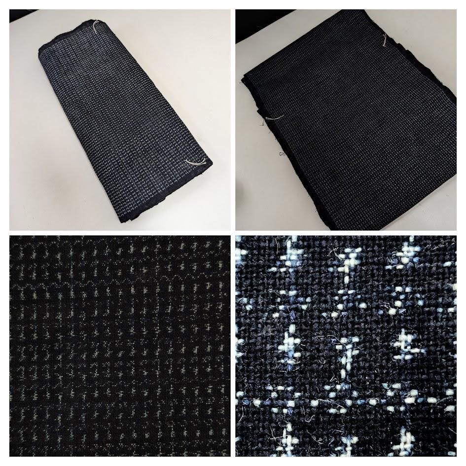 αƽ峡ĥꡡȿʪ<img class='new_mark_img2' src='https://img.shop-pro.jp/img/new/icons11.gif' style='border:none;display:inline;margin:0px;padding:0px;width:auto;' />