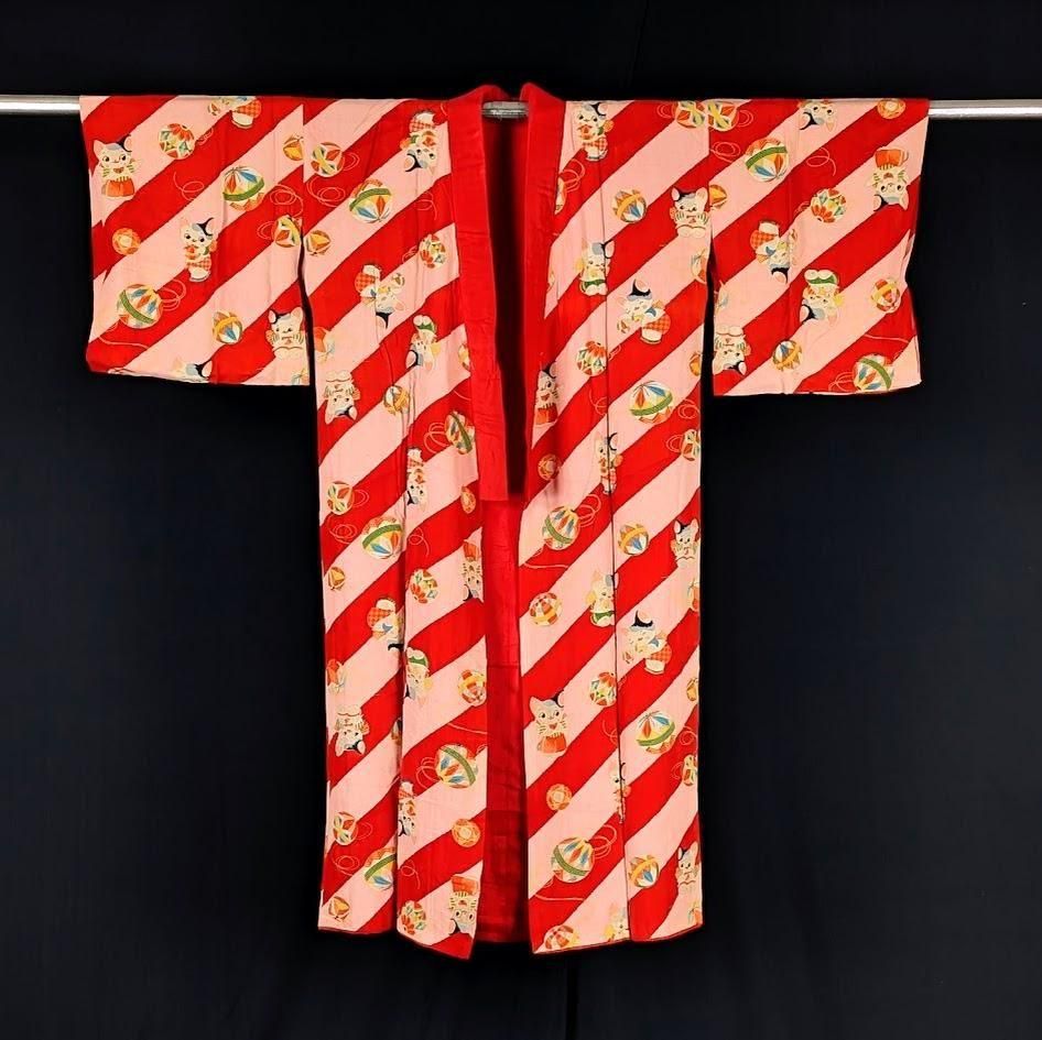 쥢¥ȥƥĹۡǭȼ<img class='new_mark_img2' src='https://img.shop-pro.jp/img/new/icons11.gif' style='border:none;display:inline;margin:0px;padding:0px;width:auto;' />