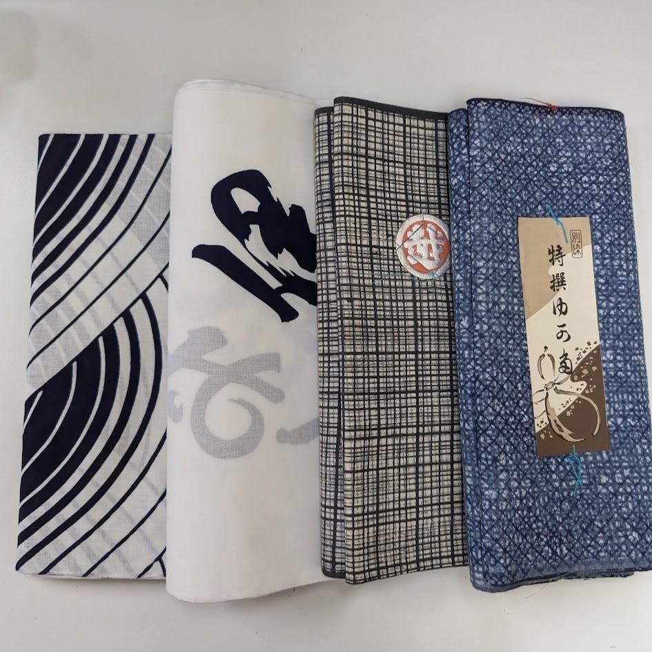 ᥤѡȿʪʤɡ4åȡ<img class='new_mark_img2' src='https://img.shop-pro.jp/img/new/icons11.gif' style='border:none;display:inline;margin:0px;padding:0px;width:auto;' />