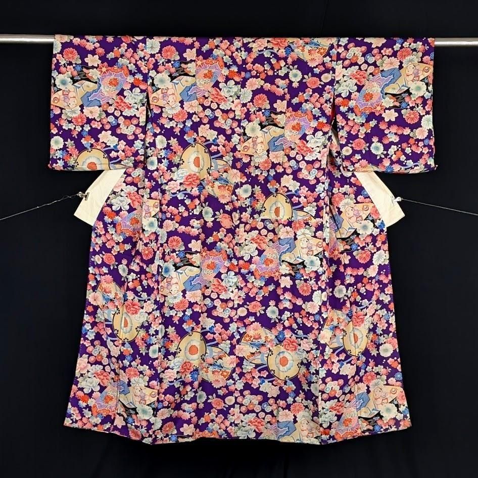 ƥĹۡݡֿԤ<img class='new_mark_img2' src='https://img.shop-pro.jp/img/new/icons11.gif' style='border:none;display:inline;margin:0px;padding:0px;width:auto;' />