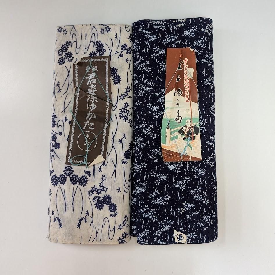 ơᥤѡȿʪ2åȡ<img class='new_mark_img2' src='https://img.shop-pro.jp/img/new/icons11.gif' style='border:none;display:inline;margin:0px;padding:0px;width:auto;' />